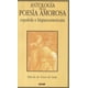 thumbnail image 1 of ANTOLOGIA DE LA POESIA AMOROSA ESPAÑOLAE HISPANOAMERICANA EDAF VICTOR DE LAMA, 1 of 2