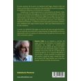 thumbnail image 2 of Meditación e iluminación Blanco, 2 of 2