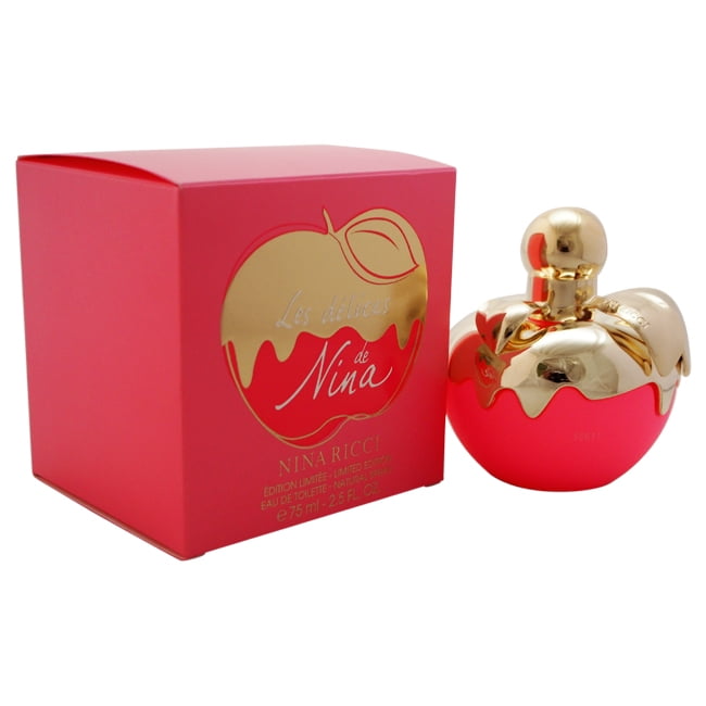 Ingenue essence. духи nina ricci 10 ml. аналог нины ричи. Nina ricci 30ml. Sweetie духи санни.