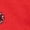 RED, variant on MTV - MTV Flash Tattoos - Men's Short Sleeve Graphic T-Shirt