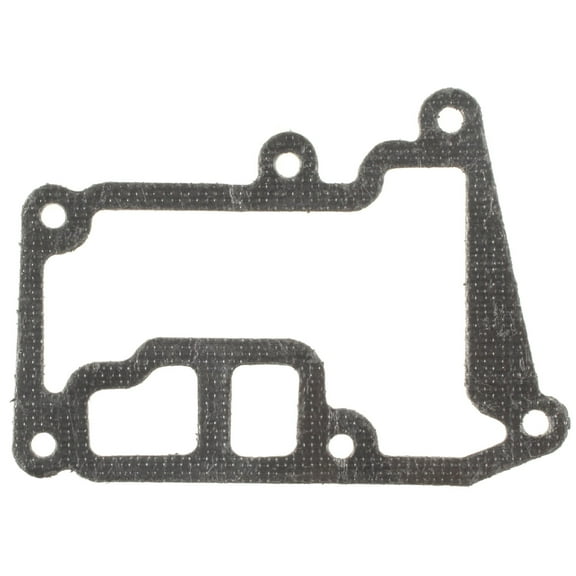 Mahle EGR Valve Gasket G31481