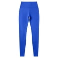 thumbnail image 4 of Resistance Bands Compression Leggings for Women High Waisted Yoga Leggings Full Length Workout Yoga Pants, 4 of 4