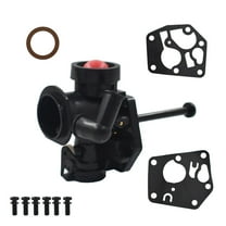 LABLT New Carburetor for Briggs & Stratton 795477 Replaces 498811 795469 794147 699660