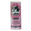 Kathy's Family Foot Powder, 4 oz.