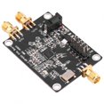 thumbnail image 3 of Fugacal Frequency Synthesizer, Frequency Synthesizer Signal Source, Durable For Device Testing Panel Debugging, 3 of 8