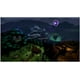 thumbnail image 2 of Luigi's Mansion 2 HD para Nintendo Switch, 2 of 5