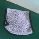 thumbnail image 2 of Brazalete Resistente a Cortes Gloria Protección Transpirable, 2 of 2