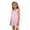 Pink, variant on Splozh Tween Girls Dresses Little Toddler Girl Sporty Dress Summer Clothes Sleeveless Kids Dresses Sport Causal Sundress Girl Outfits 11-12 Years,Pink