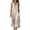 A-White12, variant on Women's Floral Halter Maxi Dress Sleeveless High Waist Formal Occasion Evening Gown