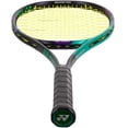 thumbnail image 3 of Yonex Raquette de Tennis en Graphite VCore Pro 97 (310g) Taille L2, Non Enfilée, 3 of 6