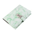 thumbnail image 4 of Elodie Diary with Lock Business Notebook Personal Lockable Secrets Journal Writing Locked Diary Locking Journal for Girls Kids Teens green, 4 of 8