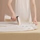thumbnail image 3 of 1500W Temperature-Controlled Xmaster Clothes Steamer, 3 of 5