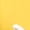 Z-Yellow, variant on Hihipz Little Boys Easter T Shirt Short Sleeve Colorful Graphic Crew Neck Tee Tops Soft Casual Stylish Tshirt,Sizes 6-7