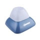 thumbnail image 3 of High Speed Electric Shaker Painting Pigment Nail Bottle Agitator Shaking Machine, 3 of 9