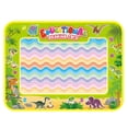 thumbnail image 2 of onlyliua Ofertas Del Prime Day de Hoy 2024 Alfonbrilla Dibujo para Pintura Acuática, Lienzo Mágico de Agua, Alfombra de Aprendizaje con Agua, Tela para Escribir con Agua, Dibujo para Niños, Agua Tran, 2 of 3