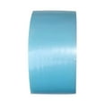 thumbnail image 3 of Cintas adhesivas de bolas, juguete sensorial educativo, artes y manualidades, cinta transparente, Azul, 3 of 9