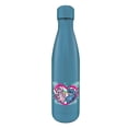 thumbnail image 2 of Disney Classic Stitch Metal Drinks Water Bottle, 2 of 2