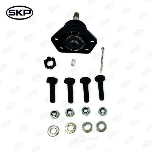 SKP SK5108 Suspension Ball Joint