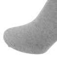 thumbnail image 3 of unbranded 3 Pares Calcetines Deportivos De Para Cómodos Y Resistentes, 3 of 6