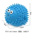 thumbnail image 3 of Diving Toy Clownfish Diving Torpedo Diving Stick Diving Ring Toy Children, 3 of 8