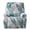 Green, variant on LQCrafK 4PCS Recliner Slipcover Set with Pocket for Lazy boy Chair Polyester Single Reclining Cover Anti Slip Stretch Sofa Slipcover for Room