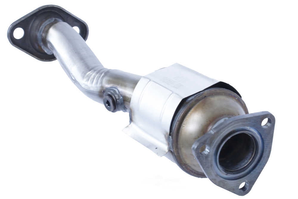 AP Exhaust 644126 Federal / EPA Catalytic Converter - Direct Fit