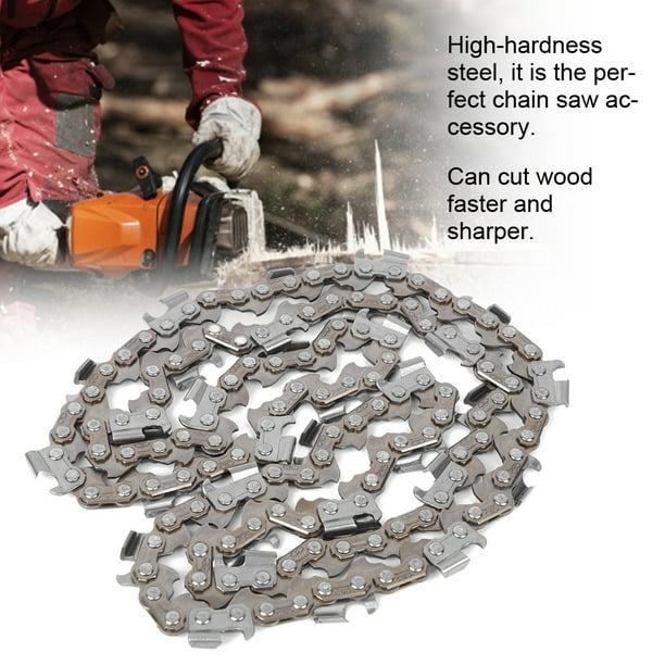 Carpentry chainsaw outlet