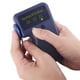 thumbnail image 4 of Seitruly RFID Key 125Khz EM4305 CET5557 T5577 EM4205 Key Card Handheld Writer Reader Copier Type2, 4 of 6