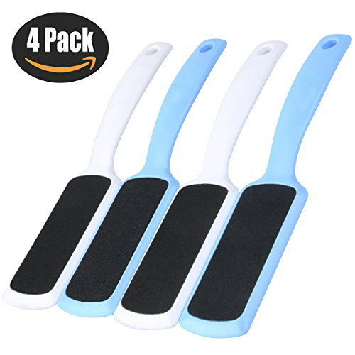 Foot Files in Foot Care - Walmart.com Foot Files in Foot Care - Walmart.com
