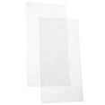thumbnail image 3 of Shisuyan 2 Pcs/ Ensemble Tête de Guitare Coque Incrustée DIY Marqueurs Matériel pour Guitare Fingerboard Fretboard Coque de Cou Pièces et Accessoires de Guitare, 3 of 9