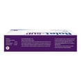 thumbnail image 3 of Rolet Sup Telmisartán 80 mg, Hidroclorotiazida 12.5 mg 28 tabletas, 3 of 4
