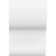 thumbnail image 2 of Ekena Millwork 4"W X 6"H X 24"L Standard Greensboro Architectural Grade PVC Rafter Tail, 2 of 4