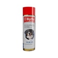 thumbnail image 1 of Bayer Bolfo Shampoo Antipulgas para Perro y Gato 350 ml BAYER Bolfo 350ml, 1 of 2