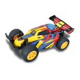 thumbnail image 2 of Adventure Force 1:14 Lightning Buggy Radio Control, 2 of 6