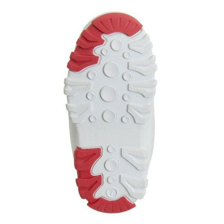 Disney cars snow best sale boots