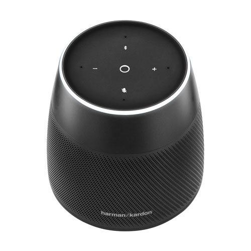 harman kardon astra