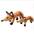 thumbnail image 3 of Película El Principito El Principito y el Zorro Peluches Muñecas de Peluche Juguetes Educativos de Peluche Regalo para Niños, 3 of 4