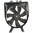 thumbnail image 2 of Condenser Fan Motor Assembly, 2 of 3
