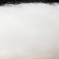 thumbnail image 3 of Adorable Stuffed Animal Toy Perfect Children's & Cuddle for Birthdays Holidays & Every Occasion, 3 of 6