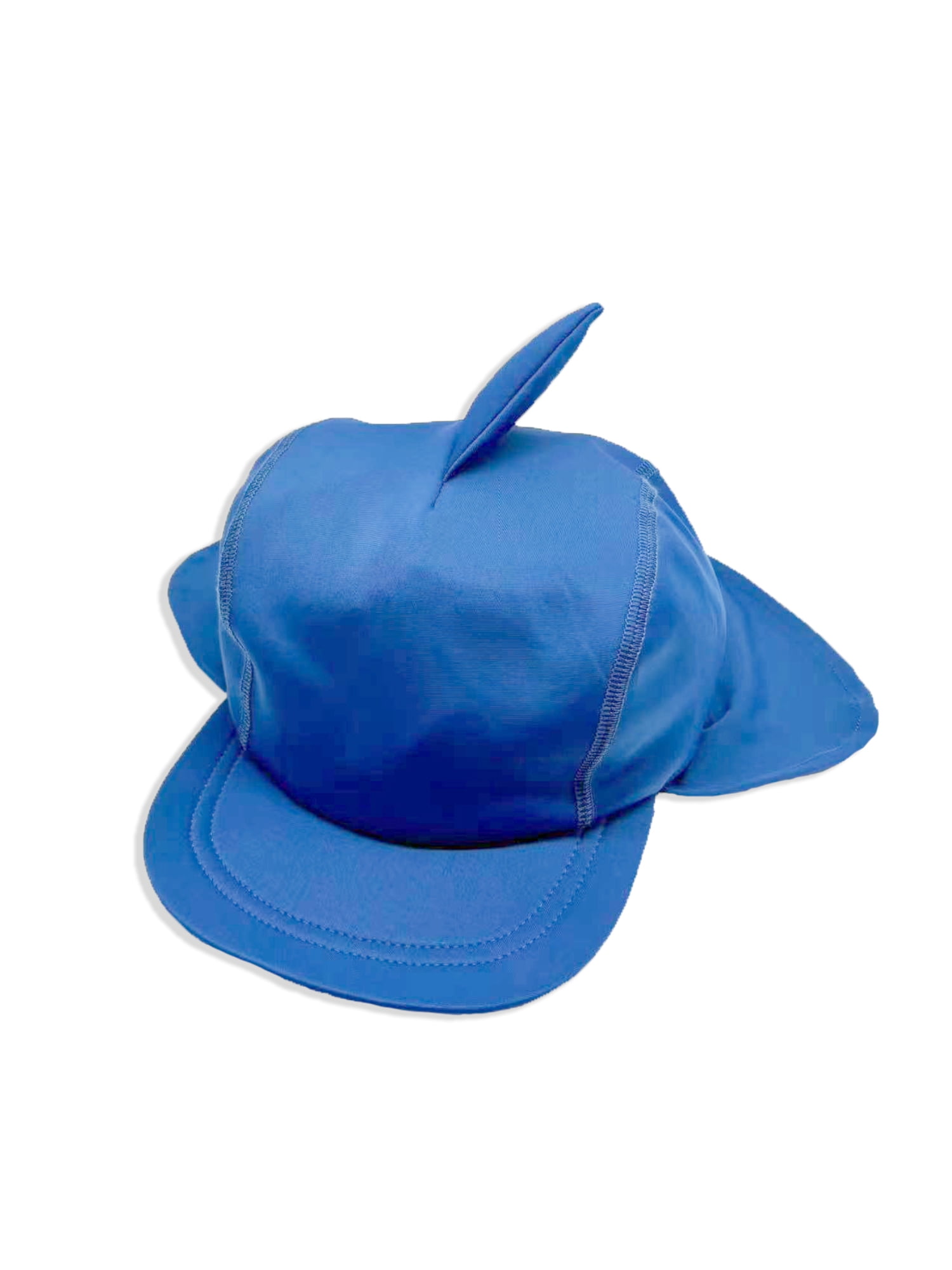 Wonder Nation Toddler Legionnaire Hat