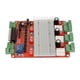 thumbnail image 1 of Controlador de motor, 4 modelos de trabajo 3 Placa de controlador de motor paso a paso Controlador de motor paso a medida adaptado para la perfección, 1 of 6