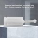 thumbnail image 3 of Universal Gravity Spray-Gun Filters Fine Mesh, 3 of 5