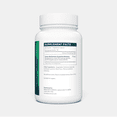 thumbnail image 7 of RENUE by SCIENCE Green Tea Extract | High Strength Liposomal EGCG Supplement | 90 Capsules - 75mg per Serving | Non-GMO | Made in the USA & Third-Party Tested, 7 of 7