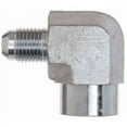 thumbnail image 2 of GATES BELTS & HOSES - 8MJ-8FP90, 2 of 2