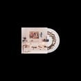 thumbnail image 1 of Prelude To Ecstasy: Acoustique et Couvertures, 1 of 1
