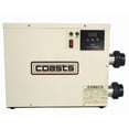 thumbnail image 2 of 15KW/240V WATER THERMOSTAT HEATER for SWIMMING POOL POND & SPA Bath Shower, 2 of 7