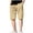 Boys shorts clearance-Khaki, variant on KkSLirnhs 10 Years !Shorts for Boys Soft Organic Cotton Boys' Sleep Shorts Loose Fit Lounge Pajama Comfortable Nightwear Blue