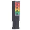 thumbnail image 1 of Medidor EMF, Indicador LED De Color Portátil Del Detector EMF Para Oficina, 1 of 7