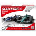 thumbnail image 1 of Pista de carreras Circuito Classic Formula GP, 1 of 2