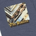 thumbnail image 3 of The Beatles - Group - Men's Short Sleeve Graphic T-Shirt, 3 of 6
